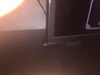 Лот: 10877514. Фото: 5. Телевизор LG 32 lh53