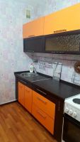 Лот: 10845023. Фото: 2. Сдам 1-комнатную квартиру на длительный... Аренда