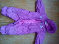 Лот: 7872523. Фото: 3. Комбинезон. Дети растут