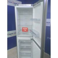 Лот: 25722774. Фото: 2. Холодильник BOSCH KRKGN39A. Крупная бытовая техника