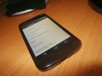 Лот: 4418427. Фото: 2. Google Nexus 4, LTE, еще на гарантии... Смартфоны, связь, навигация