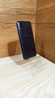 Лот: 19877452. Фото: 2. Смартфон Samsung Galaxy A01 (1669... Смартфоны, связь, навигация