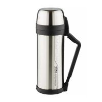 Лот: 24821677. Фото: 2. Термос Thermos FDH Stainless Steel... Посуда, кухонная утварь