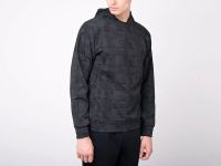 Лот: 16064208. Фото: 3. Худи Adidas (15816). Одежда, обувь, галантерея