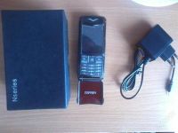 Лот: 2938710. Фото: 3. Vertu Ferrari (Реплика). Красноярск