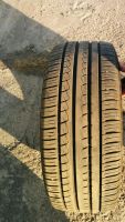 Лот: 3877719. Фото: 4. Почти новые шины 4 шт. Pirelli. Красноярск