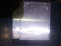 Лот: 16324823. Фото: 2. дисковод. Комплектующие