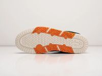 Лот: 24977833. Фото: 3. Кроссовки Adidas ADI 2000. Одежда, обувь, галантерея