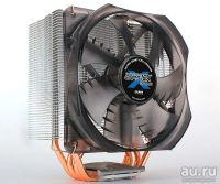 Лот: 9019483. Фото: 3. Системный блок(i5 3570k/ASUS P8Z77-M... Компьютеры, оргтехника, канцтовары