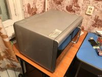 Лот: 2355912. Фото: 7. Микроволновая печь Samsung CE1051R