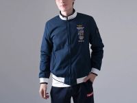 Лот: 12315691. Фото: 2. Куртка Aeronautica. Мужская одежда