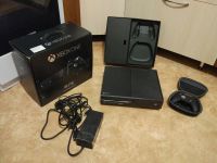 Лот: 10483859. Фото: 3. Xbox One Elite, 1Tb, SSD, гибрид... Компьютеры, оргтехника, канцтовары