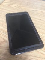 Лот: 9917826. Фото: 2. Дисплей + корпус ASUS FonePad... Запчасти, оборудование