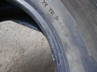 Лот: 23265276. Фото: 4. 1 шт 215-60-16 Triangle Snowlion... Красноярск