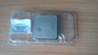 Лот: 11684384. Фото: 3. Процессор AMD Athlon II X2 240... Компьютеры, оргтехника, канцтовары