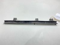 Лот: 20375393. Фото: 9. Кронштейн Honda Inspire 1996 32127PV0000...