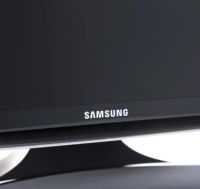 Лот: 9891869. Фото: 5. Новый телевизор Samsung UE40J6240AUXRU...
