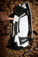 Лот: 307158. Фото: 3. Scott BAGPACK Discover. Туризм, охота, рыбалка, самооборона
