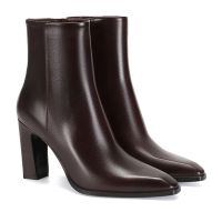 Лот: 24299965. Фото: 2. Ботильоны EKONIKA. Женская обувь