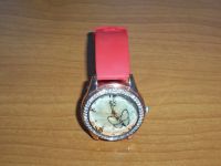 Лот: 11825772. Фото: 3. Часы Calvin Klein (японский мех-м... Ювелирные изделия, бижутерия, часы