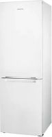 Лот: 17599670. Фото: 2. Холодильник Samsung RB30A30N0WW... Крупная бытовая техника