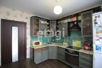 Лот: 25295838. Фото: 9. 4-комн. квартира , Красноярск...