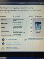 Лот: 12498892. Фото: 8. Брендовый системный блок HP pro...