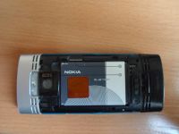Лот: 4037613. Фото: 2. Сотовый телефон. Смартфоны, связь, навигация