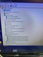 Лот: 16080299. Фото: 4. Материнская плата VAL GC/LA-A091P... Красноярск