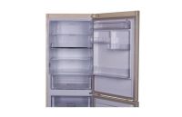Лот: 15930944. Фото: 7. Холодильник Samsung RB30J3200EF...