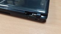 Лот: 18617009. Фото: 4. Корпус ноутбука ASUS K40IP (k40... Красноярск