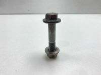Лот: 25278618. Фото: 6. Болт Nissan Prairie 1990 4005651E00...