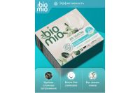 Лот: 23653757. Фото: 3. Таблетки BioMio Bio-Tabs. Домашний быт