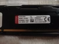 Лот: 16777839. Фото: 2. Оперативная память 4 GB 2 шт... Комплектующие