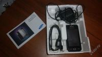 Лот: 2368065. Фото: 2. продам телефон samsung GT-S 5230. Смартфоны, связь, навигация