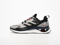 Лот: 24973911. Фото: 2. Кроссовки Adidas. Мужская обувь