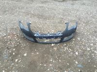 Лот: 11473918. Фото: 3. Бампер передний Passat b6. Авто, мото, водный транспорт