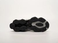 Лот: 24974063. Фото: 5. Кроссовки Asics Gel-Quantum Kinetic