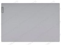 Лот: 18284145. Фото: 2. Крышка матрицы 5CB0S17198 для... Комплектующие