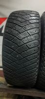 Лот: 19586739. Фото: 4. 205/55R16 94T GoodYear Ultragrip... Красноярск