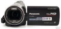 Лот: 14721166. Фото: 3. Panasonic HC-X900ee. Красноярск