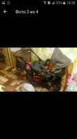 Лот: 9494995. Фото: 3. Авиатор 3 в 1. Дети растут