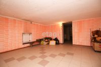 Лот: 25803263. Фото: 5. 4-комн. дом , Красноярск Офицерская...