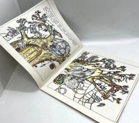 Лот: 25266653. Фото: 4. 📙 Лидия Шульгина. Приходите на... Красноярск