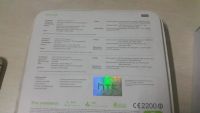 Лот: 12707193. Фото: 11. 5" Смартфон HTC One M8S 16Gb Gold...