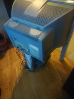 Лот: 17116076. Фото: 4. Телевизор Philips 32PW9536/58R. Красноярск
