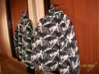 Лот: 1474893. Фото: 3. Продам куртку + штаны для сноуборда. Спортивные товары