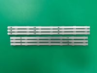Лот: 22155346. Фото: 13. Новый комплект,0353,CRH-BX500X1U913030T031498T-REV1...