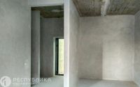 Лот: 19606984. Фото: 4. Продажа Квартира Абакан, Комарова... Красноярск