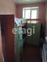Лот: 25293554. Фото: 7. 2-комн. квартира , Красноярск...